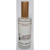 4 oz Spray/Refill